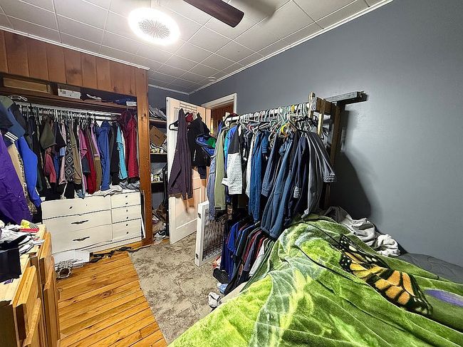 Image of 46 Clark St