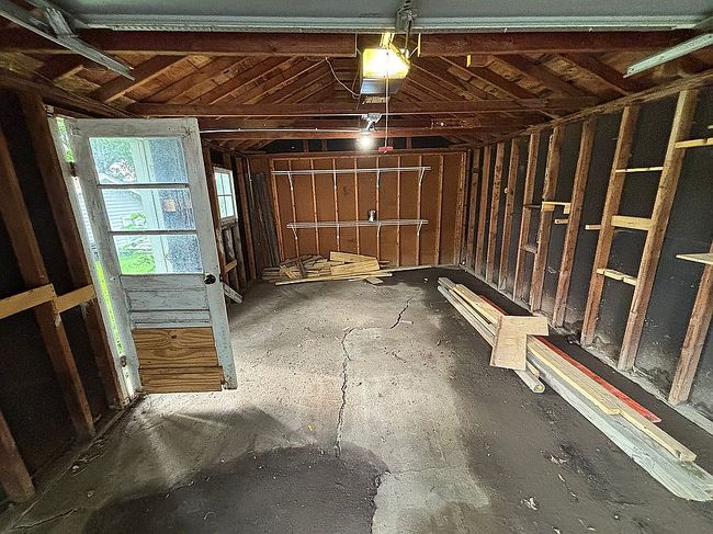 Additional photo 3 of property located at 5407 Sw 9th St