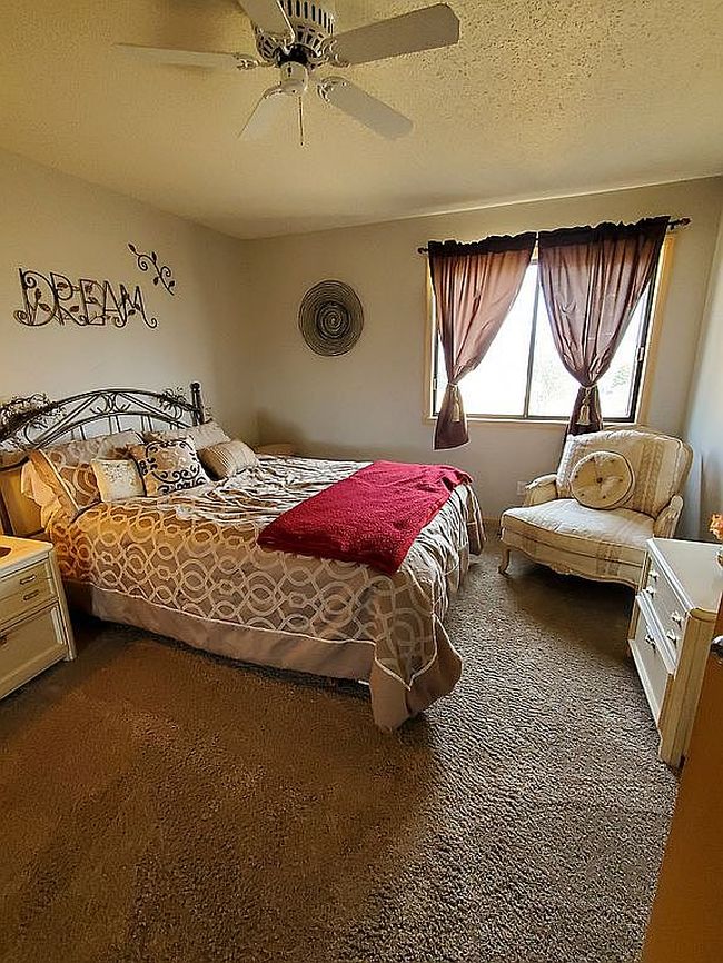 Image of 3305 Montreal St Apt 304