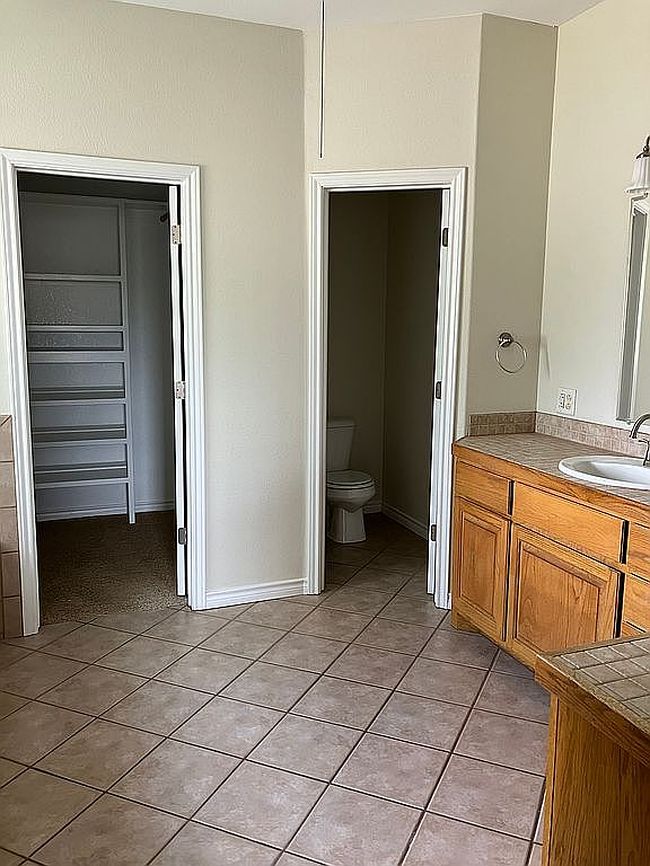 133 Quaker Rd, Abilene, TX