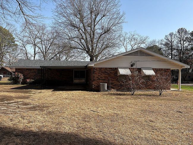Image of 1900 Hillman St