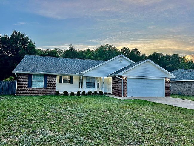Image of 4971 Spencer Oaks Blvd