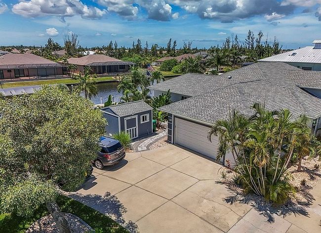 Photo of 15794 Viscount Cir, Pt Charlotte, FL