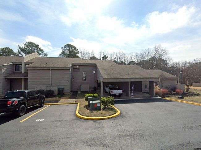 Photo of 135 Hillview Dr Apt 25