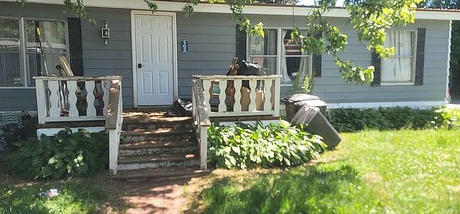 Image of 102 Cambridge Cir