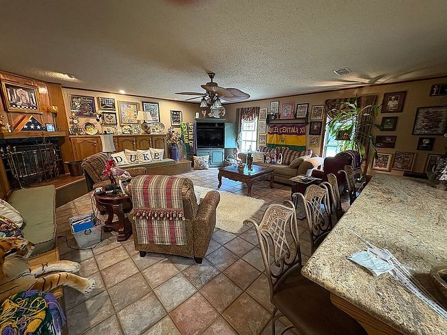 Image of 3423 Gary Rex Cir