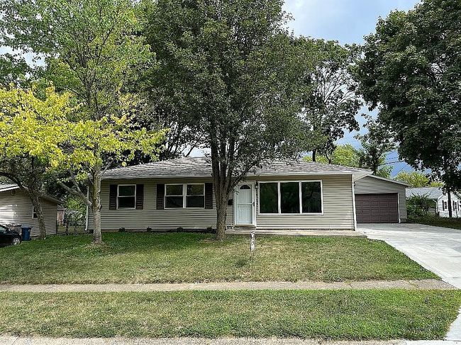 Preview of property located at 5775 Sharp Rd