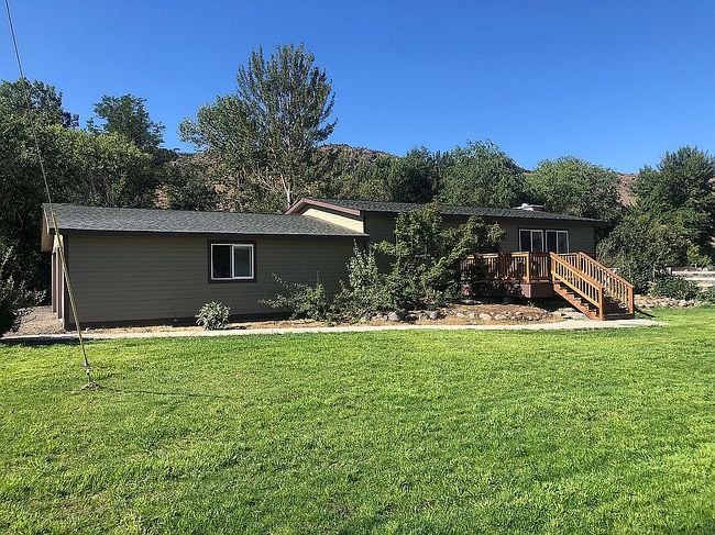 Photo of 11960 Highway 12, Naches, WA