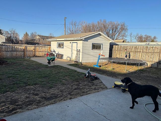 Photo of 334 W 1st Ave, Plentywood, MT