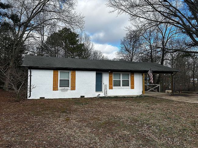 Image of 501 Kennedy Rd
