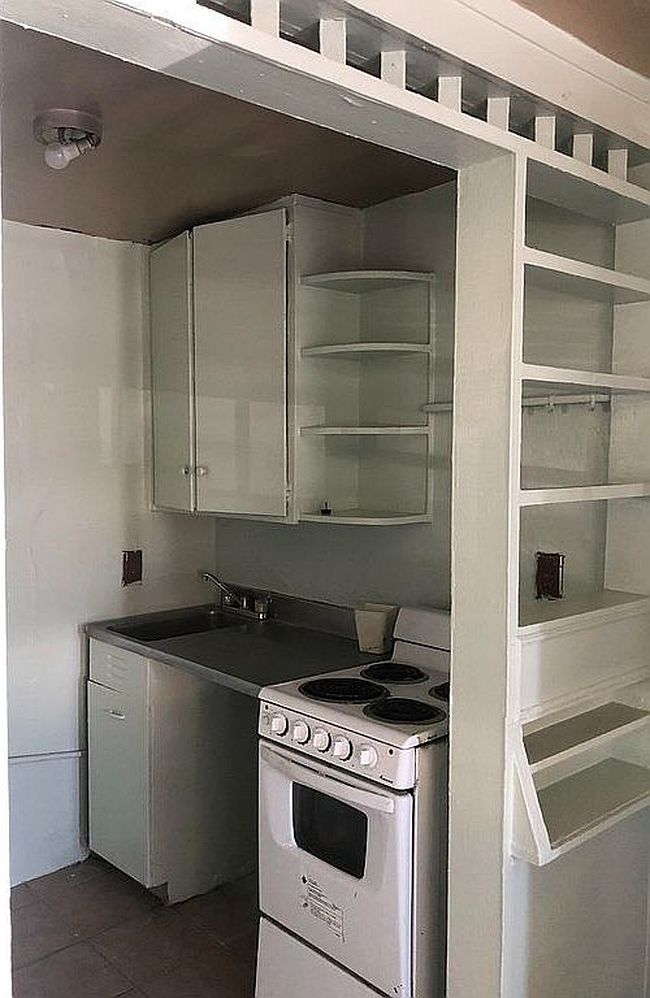 Additional photo 2 of property located at 120 E 34th St