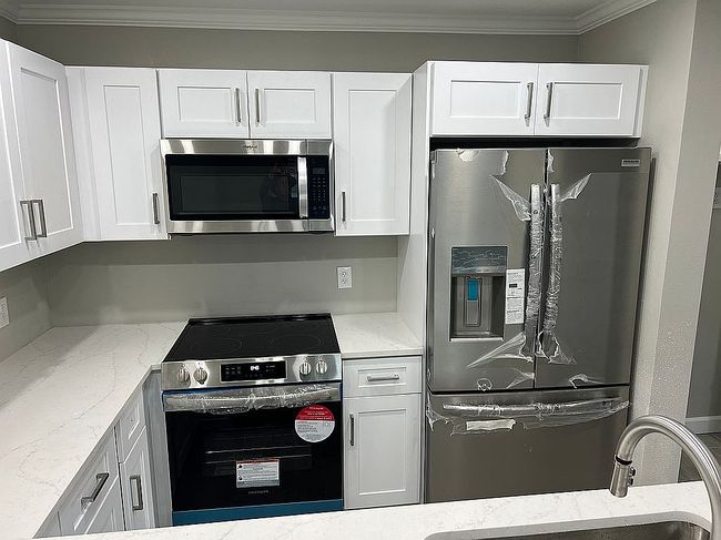 Photo of 629 Nerita St. #4B, Sanibel, FL