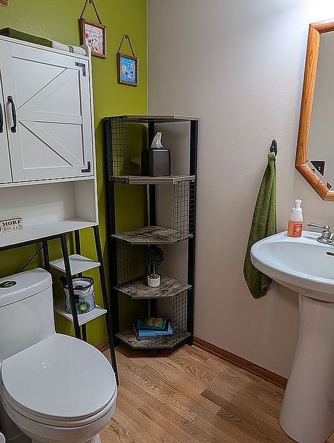 Photo of 2716 Kipling Cir, Lincoln, NE