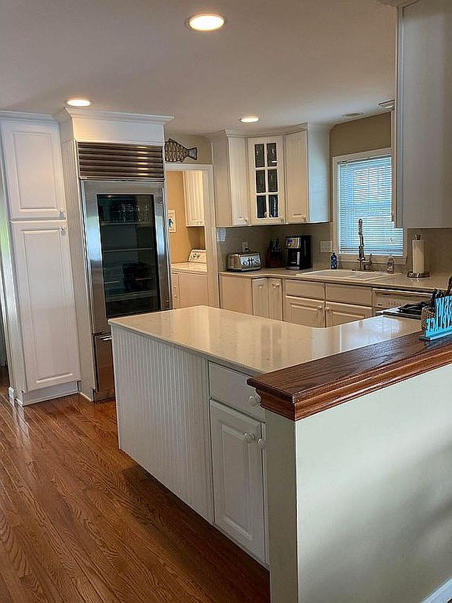 Image of 660 Lane 221B Hamilton Lk
