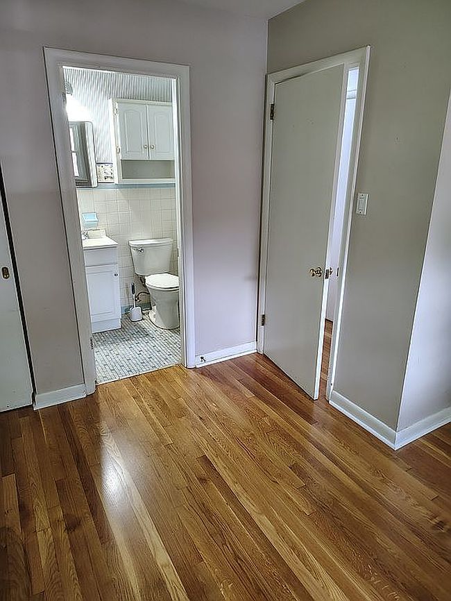 Additional photo 3 of property located at 219 Loch Lomond Dr