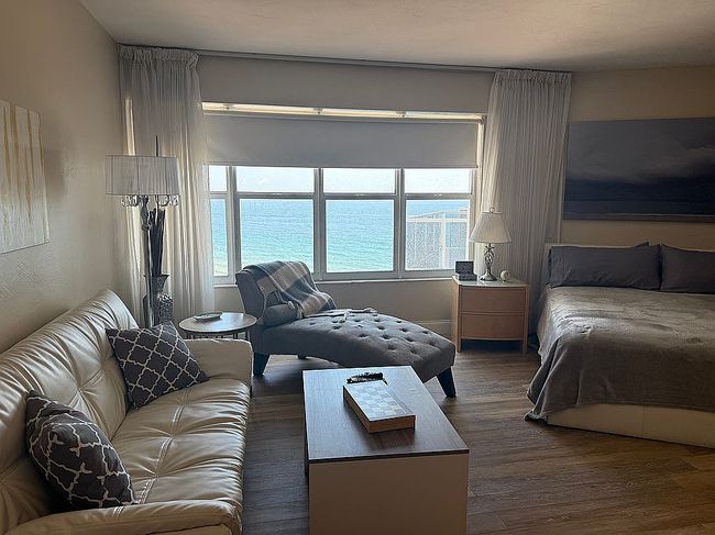 Photo of 3700 Galt Ocean Dr Apt 702, Fort Lauderdale, FL