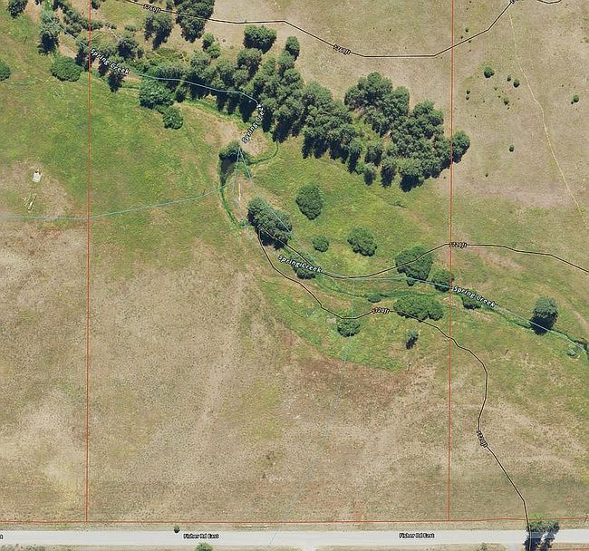 Additional photo 2 of property located at 0 Fisher Rd E Lot 2