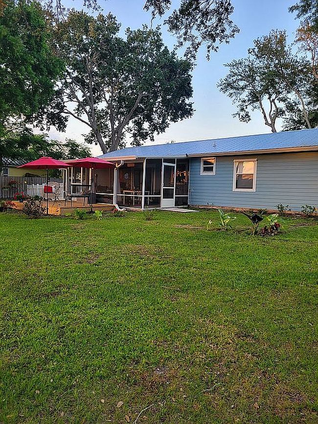 Image of 387 Watercrest St
