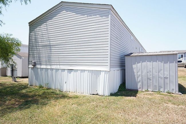 Photo of 6019 Saints Vw, San Antonio, TX