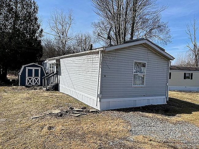 Image of 16 Stephens Rd