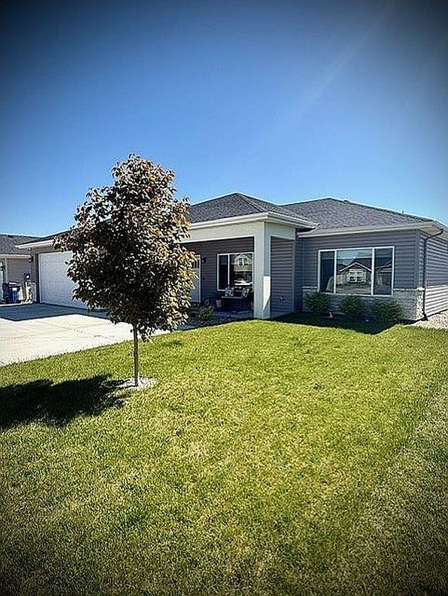 Photo of 1571 Kenyon Rd, Twin Falls, ID