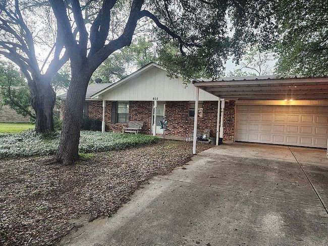 Photo of 802 Lamar, Seguin, TX