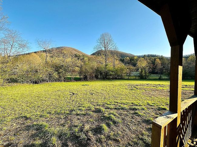 Photo of 89 Horton Rd, Murphy, NC
