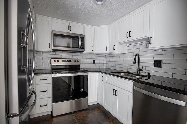 Photo of 1311 Cleveland Rd W Apt 3, Huron, OH