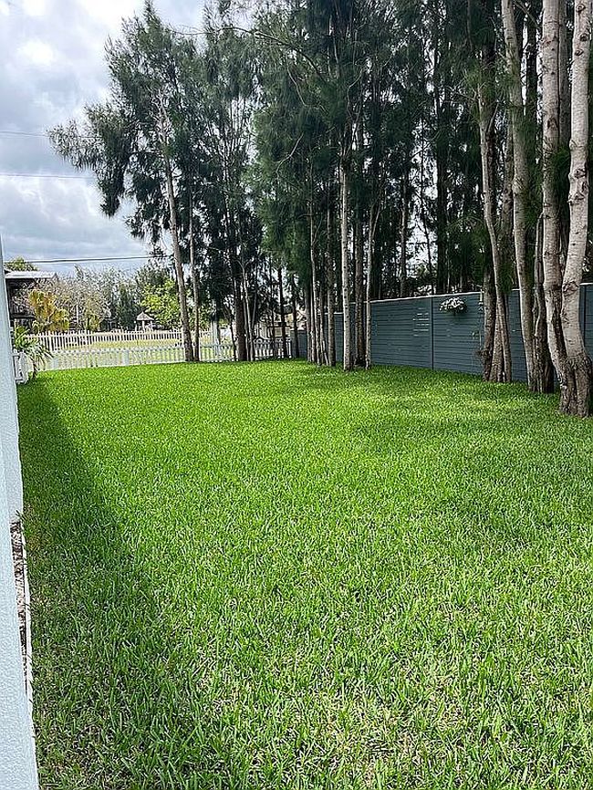 Image of 3063 Sunset Vista Dr