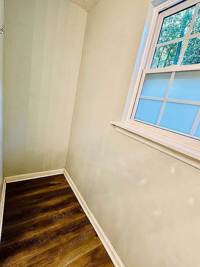 Photo of 128 Hillcrest Dr, Stockbridge, GA