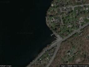 Additional photo of property located at 34 Tanager Rd Apt 3405