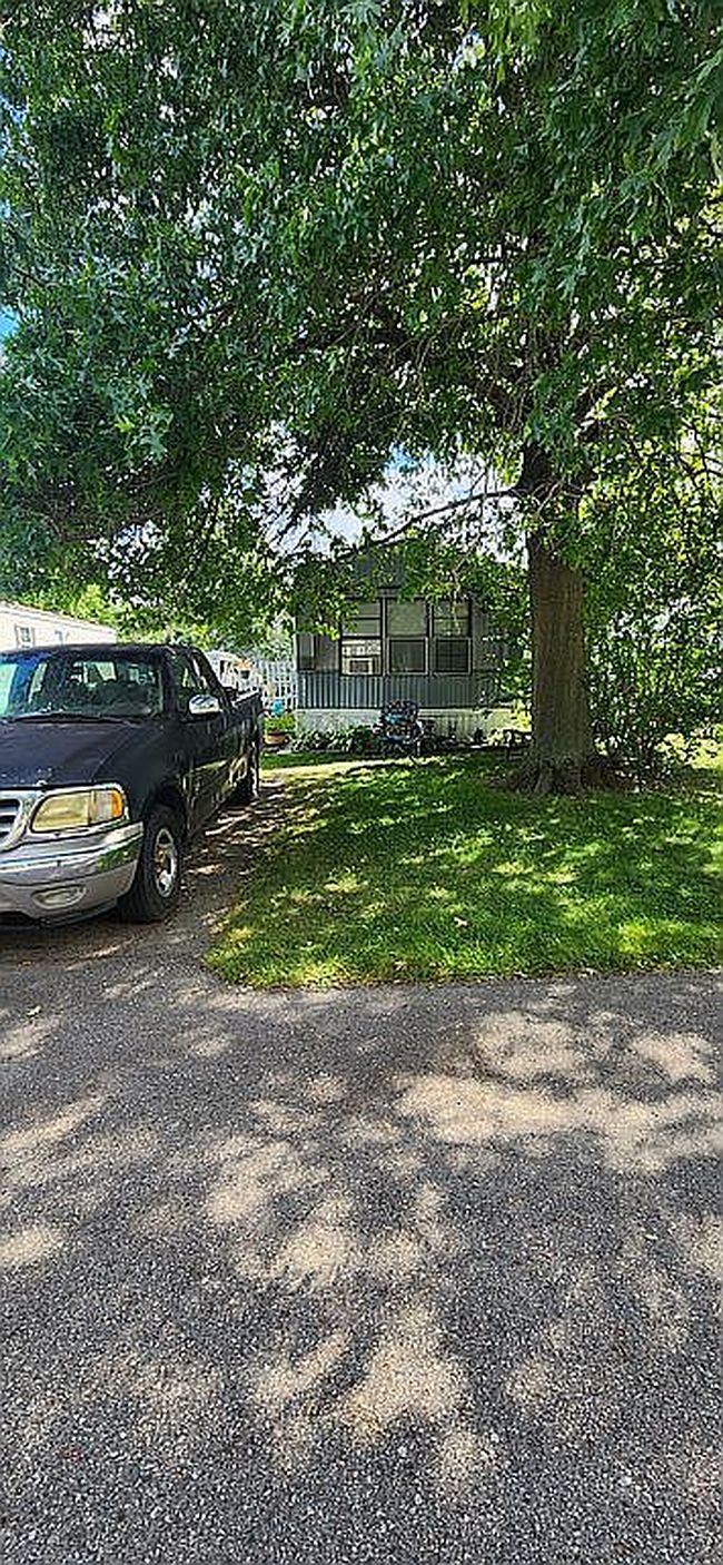Photo of 334 Redwood