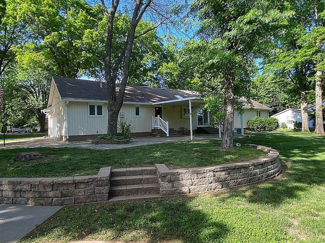 Image of 1785 Hedge Apple Dr