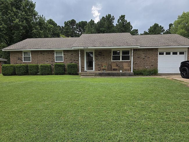Photo of 16440 Lynn St, Choctaw, OK