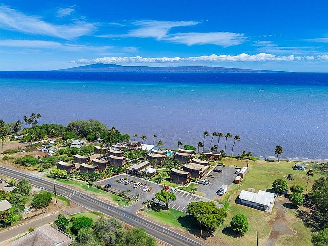 Photo of 1300 Kamehameha V Hwy #112A