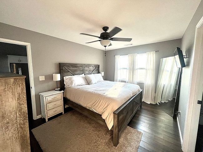 Photo of 113 Perseverance Dr, Poplar Bluff, MO