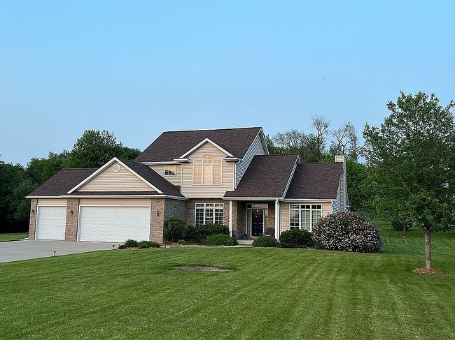 Image of 2279 Pheasant Ridge Ln