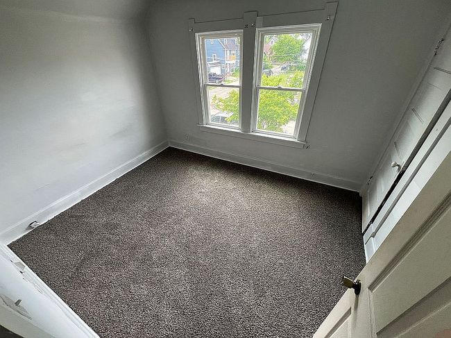 Photo of 3320 Wilson Pl, Toledo, OH