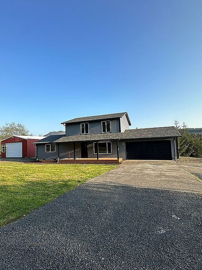 Preview of property located at 41390 Rolling Stones Ln