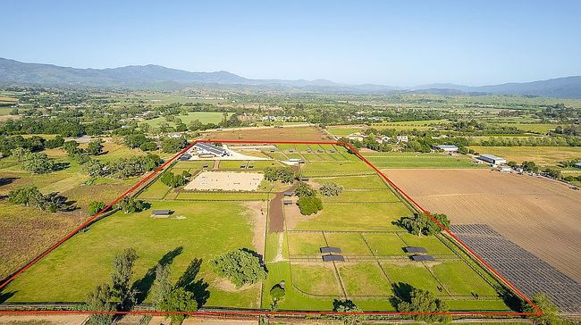 Additional photo 2 of property located at 1977 W Highway 154