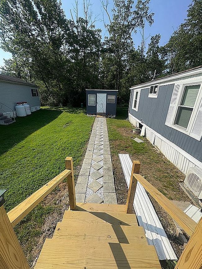 Photo of 3449 Franklin Sq, Northampton, PA