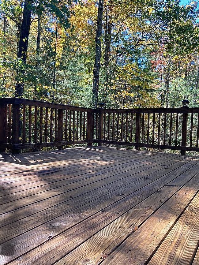 Image of 1311 Wittenberg Rd