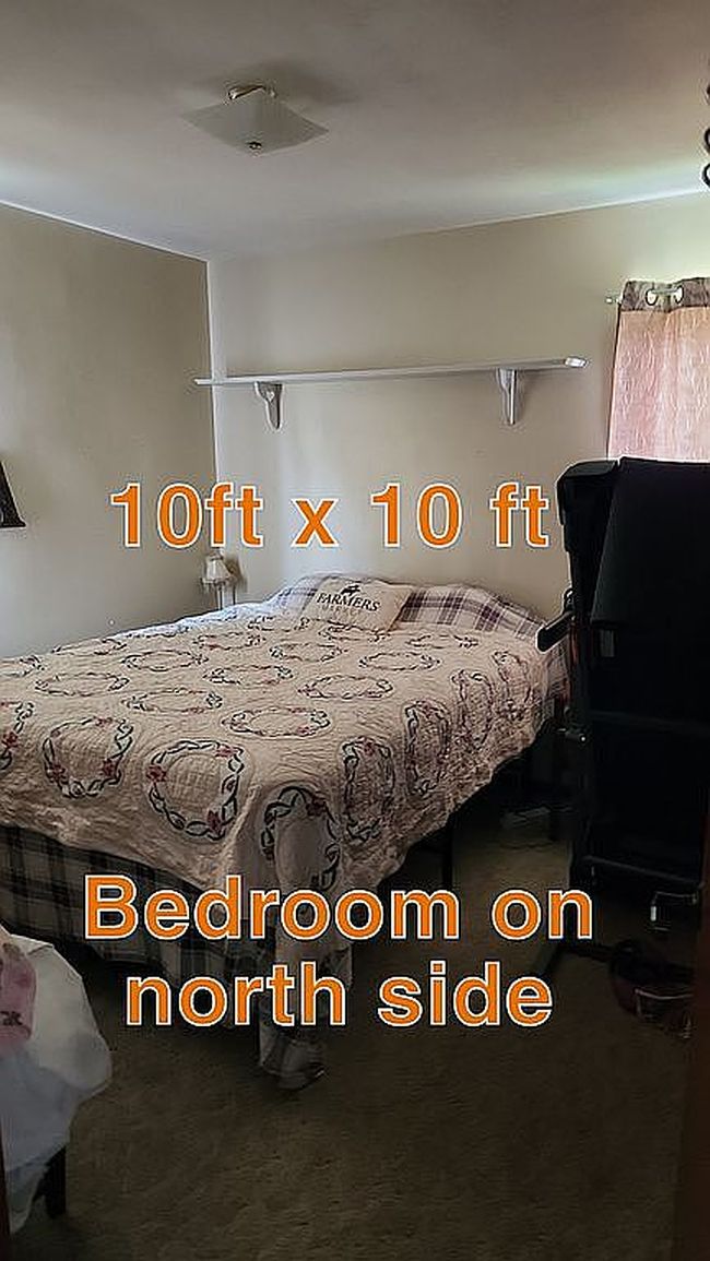 Image of 510 Elm St