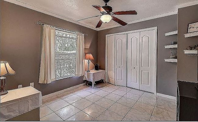 Photo of 340 E Savoy St, Lecanto, FL