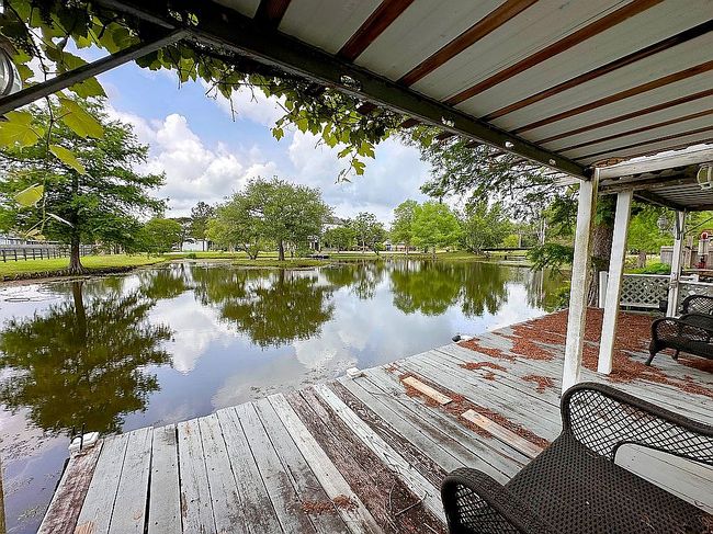 Photo of 2435 E Milton Ave, Youngsville, LA