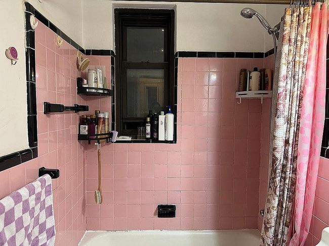 Image of 11225 34th Ave Apt 3E
