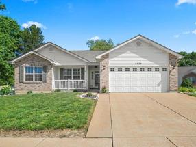 Preview of property located at 5320 Summer Cir