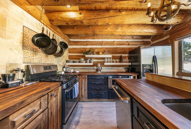 Preview of property located at 10 Sunrise Creek Road