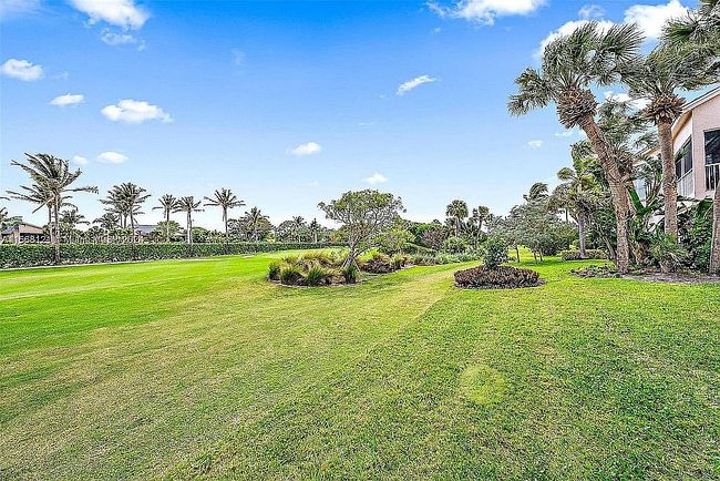 Photo of 2601 Fairway Dr N, Jupiter, FL