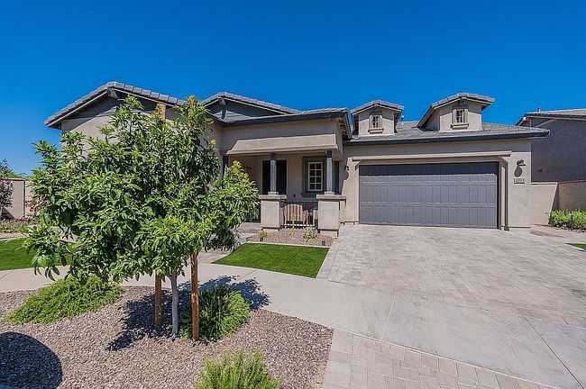 Additional photo 1 of property located at 4222 S Neptune